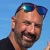 Foto de perfil de CarltonF