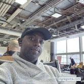 Busco pareja. Conocer gente. Como un