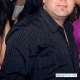 Matias