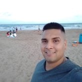 Hola busco mujeres maduras. Hola mucho