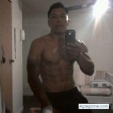 Encuentra Hombres solteros en Kernersville