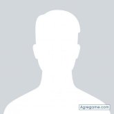 Foto de perfil de juanaguilar1248