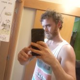 Foto de perfil de Marc_Bcn42