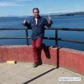 Foto de perfil de Yoyianto