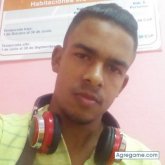Fidel Castillo