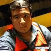 Foto de perfil de PABLO941704