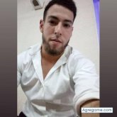 Ver fotos más de alejandrodiaz9151