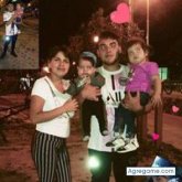 Ver fotos más de fernandocab