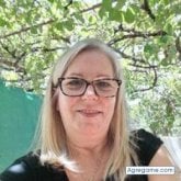 Foto de perfil de rosigonzalez