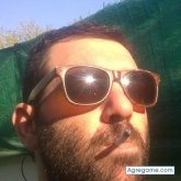 LeoSanRafael chico soltero en Belén