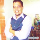 ARMANDO