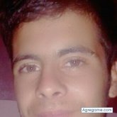 Ver fotos más de PersiaX
