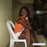 wwwpanterawwwhotmail foto #40