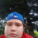 Mujeres que sean bonitas. Busco un amor