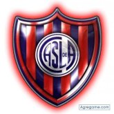 jachisi chico soltero en Tupungato