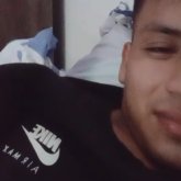 tercerodiogenes chico soltero en Iquitos