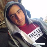 luisexequiel8942 foto #17