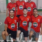 Mujeres Soltera. Soltero, Muy Guapo , 