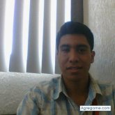 xeneise25 chico soltero en Torreón