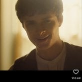 Busco una relación serie o una buena