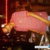 djpoetamix2014 chico soltero en Monción