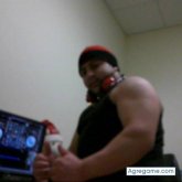 Chatear con djwilson1 de Rockford