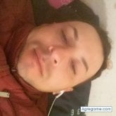 Busco hacer amistades. Mujeres solteras