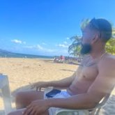 Persona sincera conmigo. Soy buena