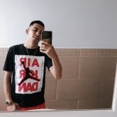 luistaboasalfonso
