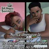 egonsanchez chico soltero en Coelemu