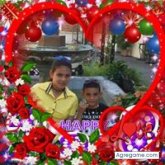 Hermes Correa