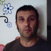 mikodemos chico soltero en Madrid