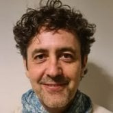 Busco ligar. Mujeres para una amistad ,