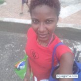 irinan chica soltera en Sabanitas