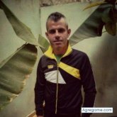 vicente