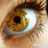 eliot chico soltero en Espita