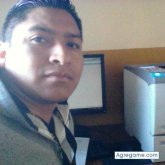 Chatear con miguelLazaro de Chinautla