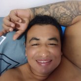 Soldador intexsona. Busco relación