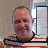 Diego Hernan Gomez Girard