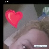 Foto de perfil de Edenny