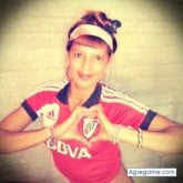 Foto de perfil de lamorocha2