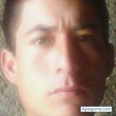 jnon