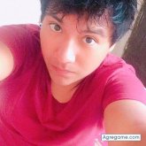 ZirFast16 chico soltero en Chiclayo