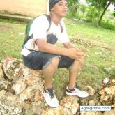 ELSENTIMENTAL foto #14