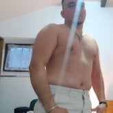 Busco conocer gente. Amistad y