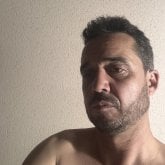 Encuentra Hombres solteros en Terrassa