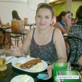 Evaluna26