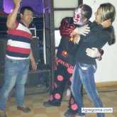 Andres