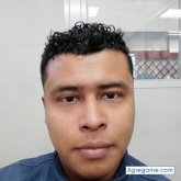 Alfredo Rodriguez