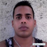 michelgm